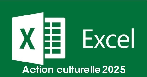 Action culturelle 2025.jpg